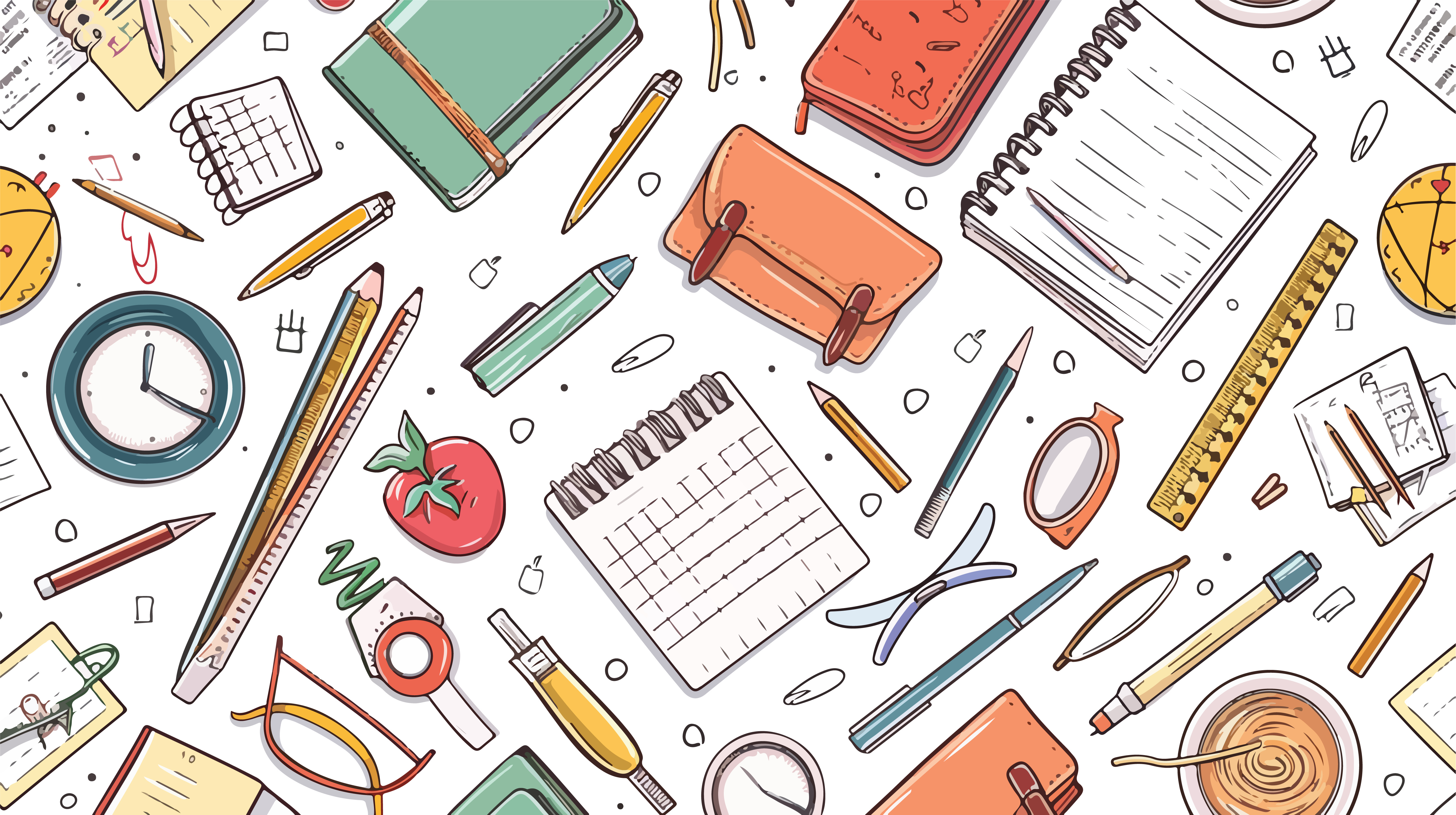 Konzultačný deň - Obrázok 1